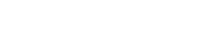 crowne plaza logo