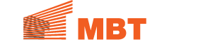 mbt concept white logo