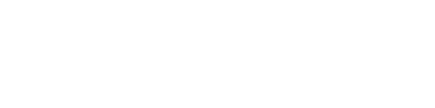 porto montenegro logo