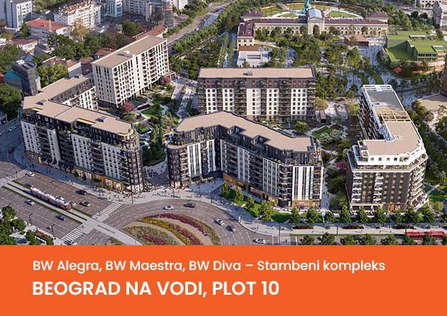 beograd na vodi plot 10 pocetna carousel 3