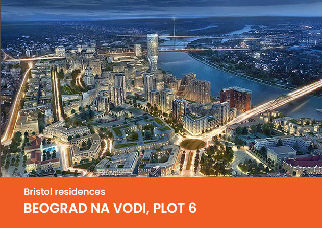 beograd na vodi plot 6 pocetna carousel 1