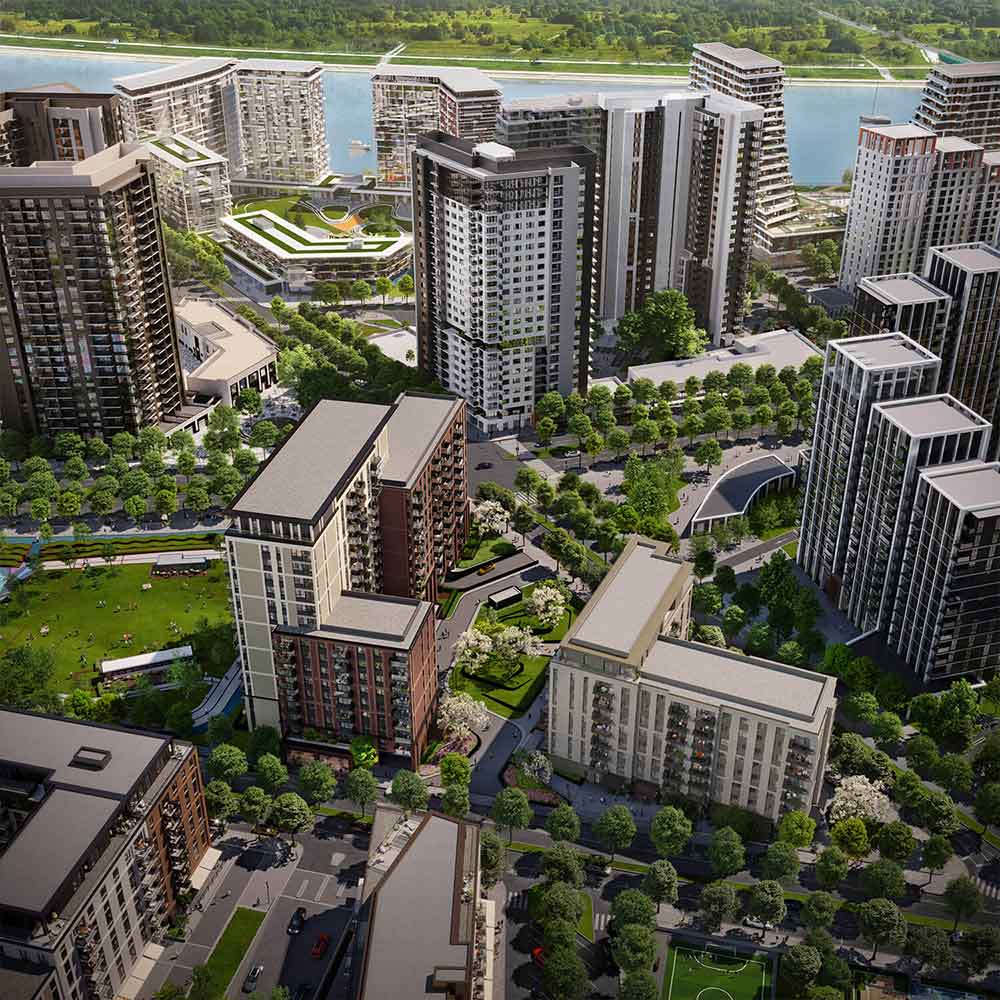 projekat beograd na vodi plot22a carousel 1