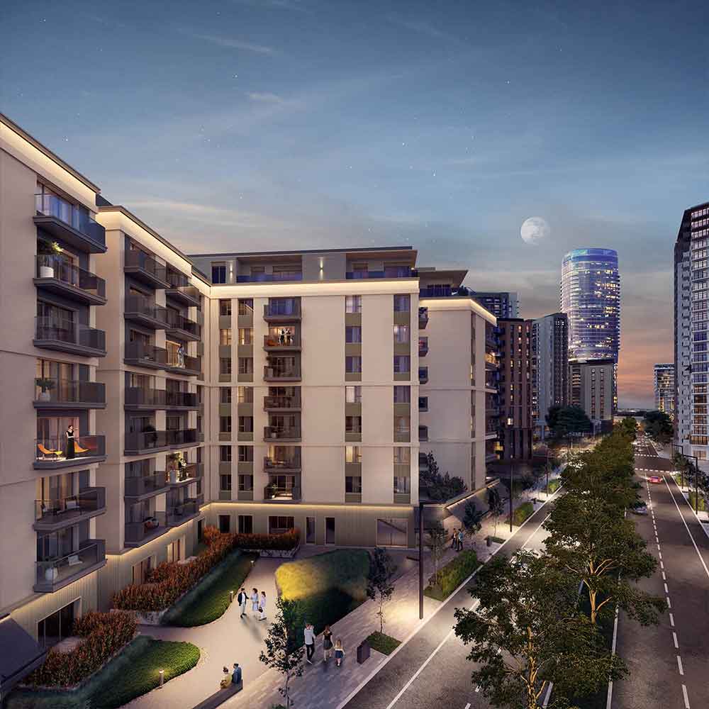 projekat beograd na vodi plot22a carousel 2