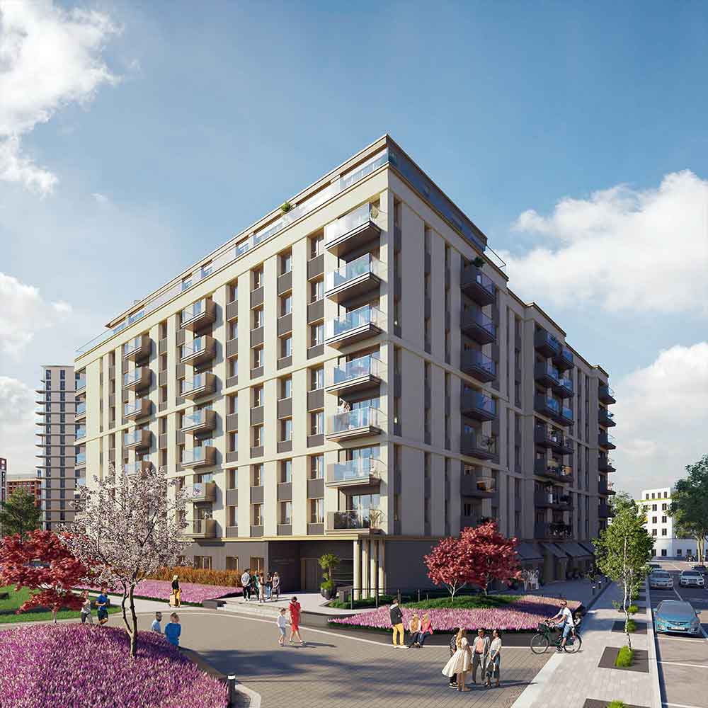 projekat beograd na vodi plot22a carousel 3