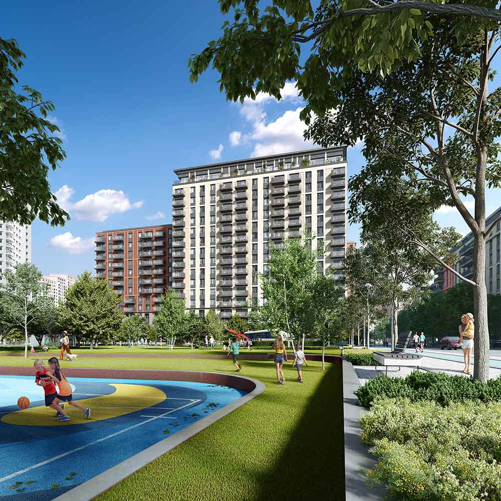 projekat beograd na vodi plot22a carousel 4