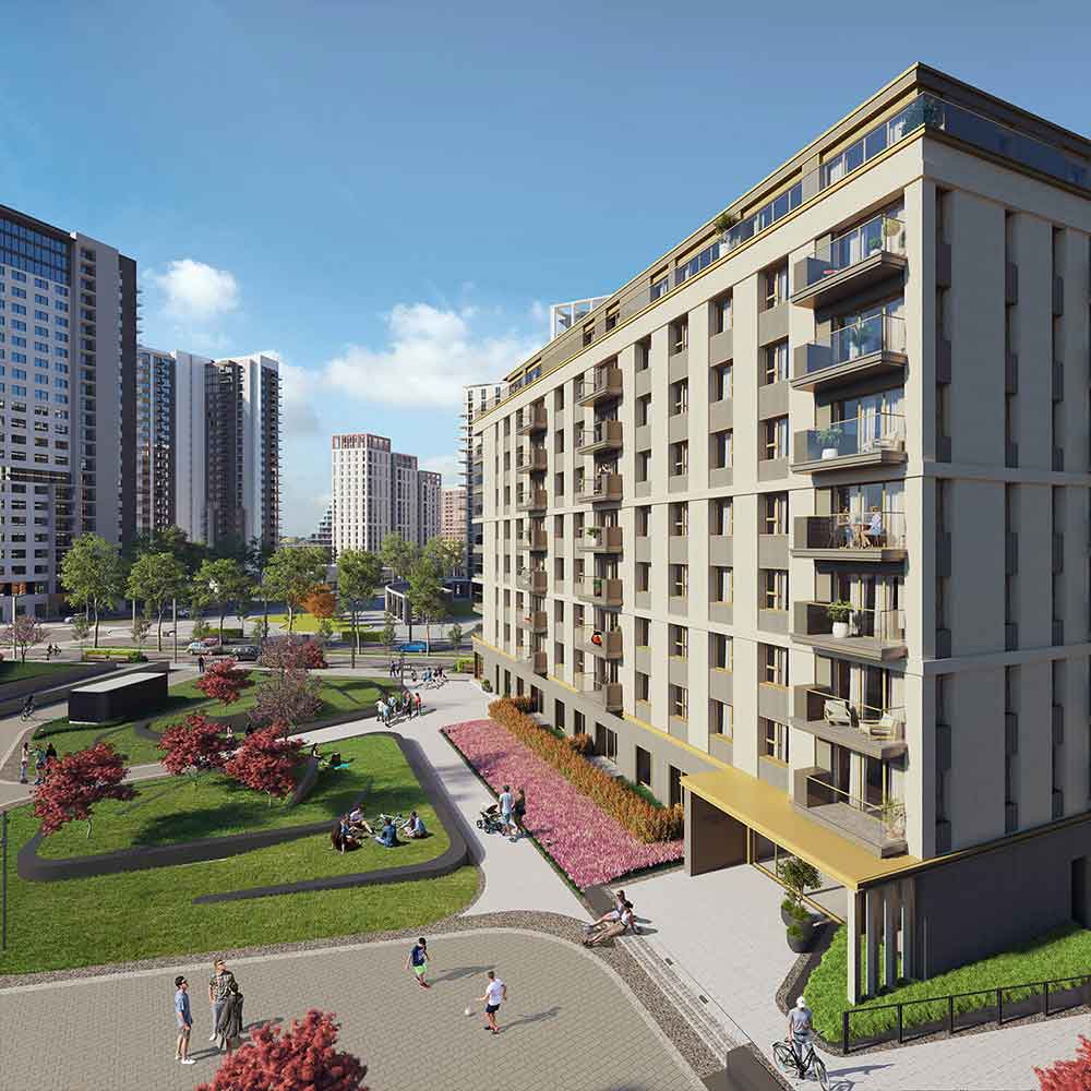 projekat beograd na vodi plot22a carousel 5