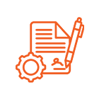 upravljanje ugovorima u3 icon