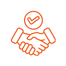 about us icon 1