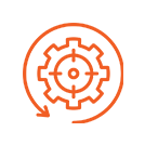 about us icon 3