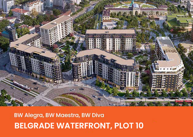 beograd na vodi plot 10 home carousel