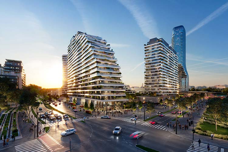 beograd na vodi plot 19.2b carousel 1