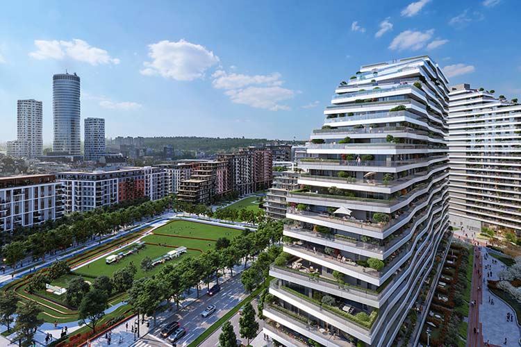 beograd na vodi plot 19.2b carousel 2