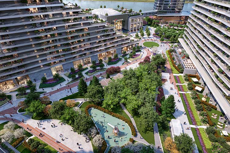 beograd na vodi plot 19.2b carousel 3