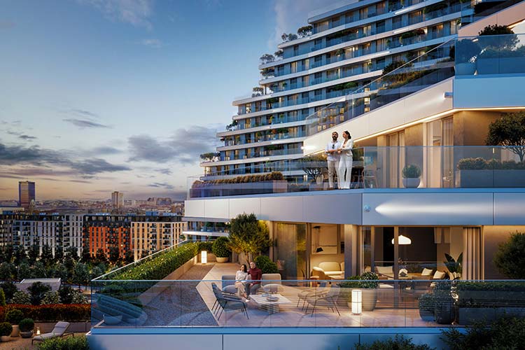 beograd na vodi plot 19.2b carousel 4