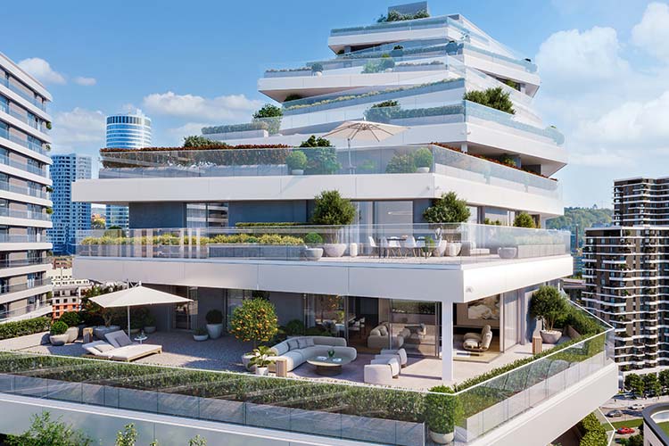 beograd na vodi plot 19.2b carousel 5