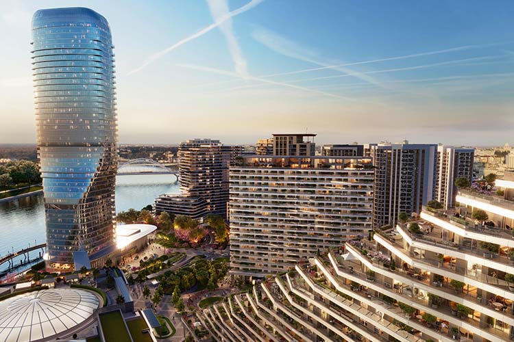 beograd na vodi plot 19.2b carousel 6