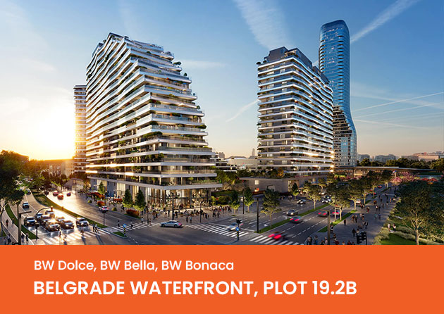 beograd na vodi plot 19.2b home carousel