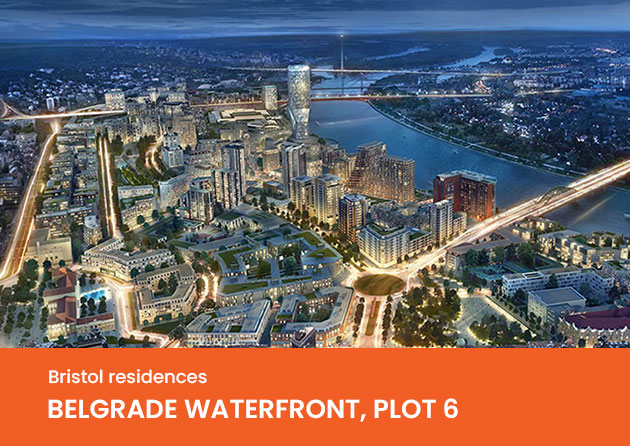 beograd na vodi plot 6 home carousel