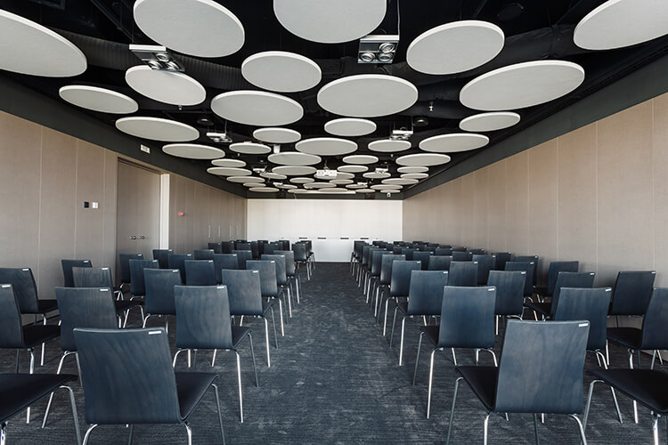 centre ville hotel podgorica