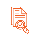 cost estimate icon
