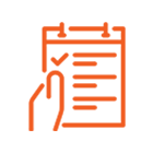 fidic engineer icon