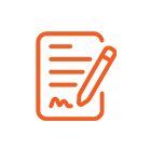 fidic inzenjer icon