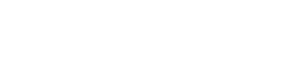 hotel viceroy kopaonik logo