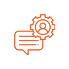 interior fit out icon
