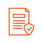 peer review of design icon