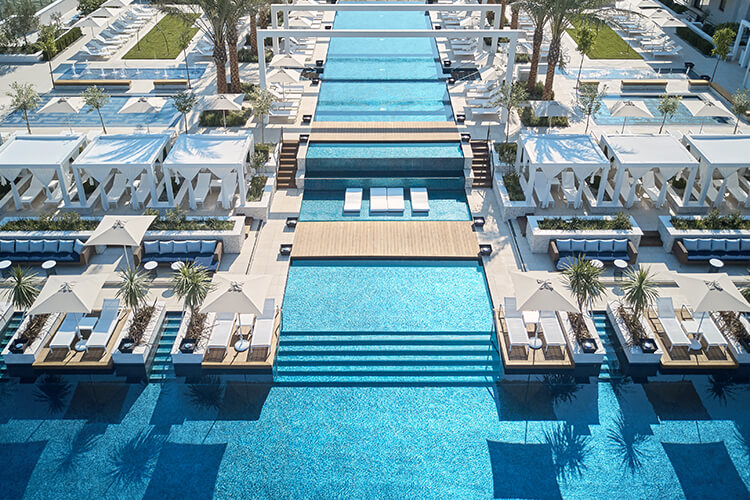 porto montenegro hotel regent
