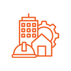 project management icon