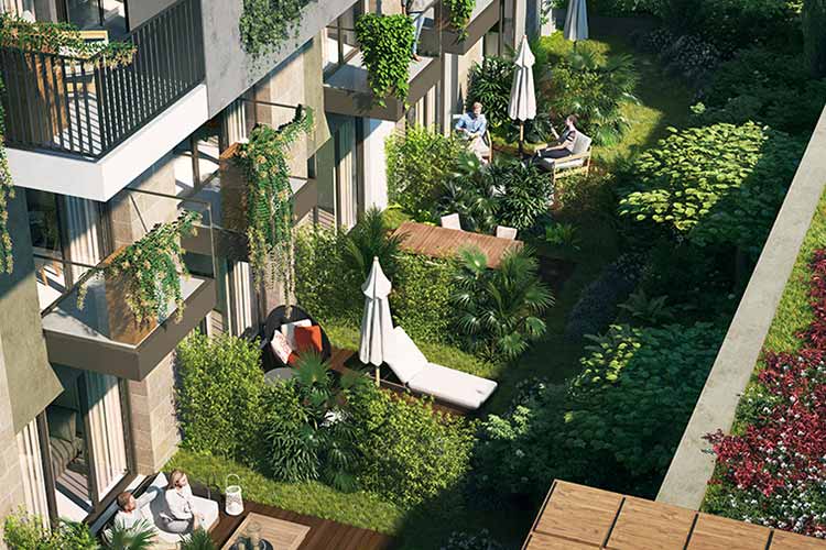 projekat porto montenegro carousel 3