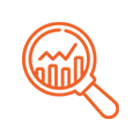 technical due diligence