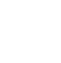 upravljanje projektima i izgradnjom white icon
