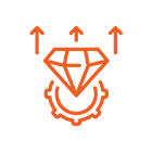 value engineering icon