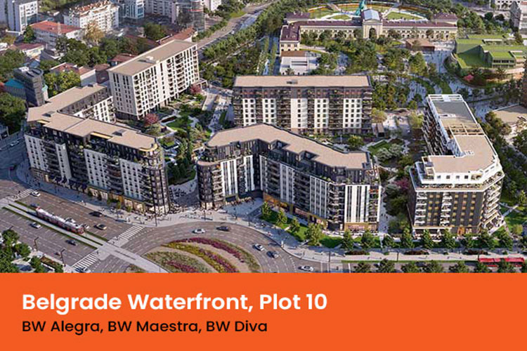 belgrade waterfront plot 10 home carousel