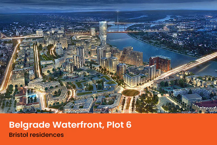 belgrade waterfront plot 6 home carousel i1