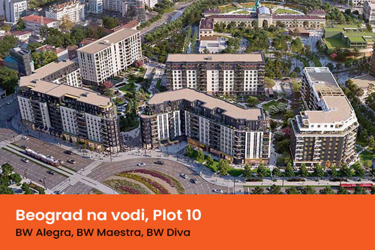 beograd na vodi plot 10 pocetna carousel