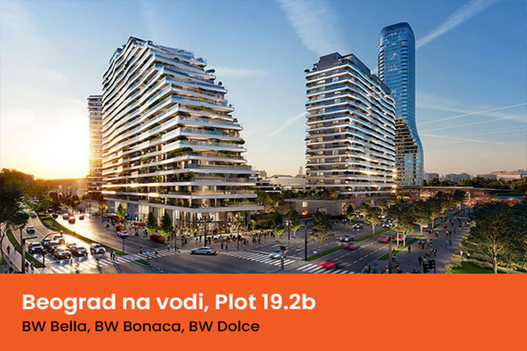 beograd na vodi plot 19 2b pocetna carousel