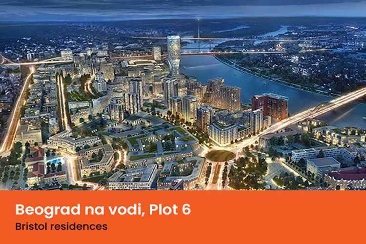 beograd na vodi plot 6 pocetna carousel