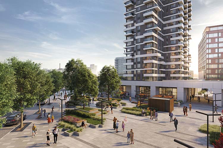 bw rima belgrade waterfront plot 26 carousel i1
