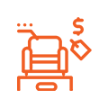 ffe consulting and procurement u5 icon