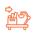 ose consulting and procurement u5 icon
